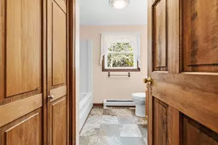 47 Center St, Westport, MA 02790 - Photo 22