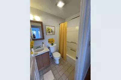 122 Berkshire Street #10(4C), Cambridge, MA 02141 - Photo 6