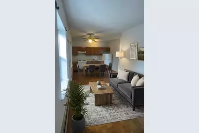 122 Berkshire Street #10(4C), Cambridge, MA 02141 - Photo 2