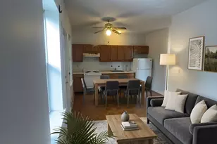 122 Berkshire St, Cambridge, MA 02141 - Photo 2