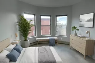 122 Berkshire St, Cambridge, MA 02141 - Photo 4
