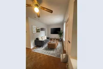 122 Berkshire Street #10(4C), Cambridge, MA 02141 - Photo 1
