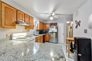 1461 Pawtucket Blvd, Lowell, MA 01854 - Photo 6