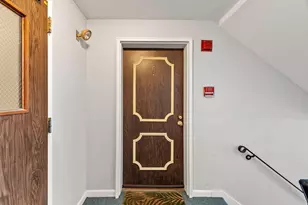 1461 Pawtucket Blvd, Lowell, MA 01854 - Photo 18