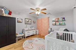 1461 Pawtucket Blvd, Lowell, MA 01854 - Photo 14