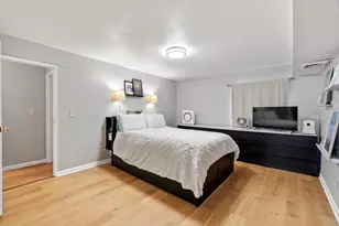 1461 Pawtucket Blvd, Lowell, MA 01854 - Photo 10