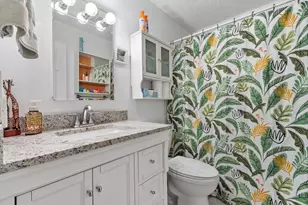 1461 Pawtucket Blvd, Lowell, MA 01854 - Photo 16