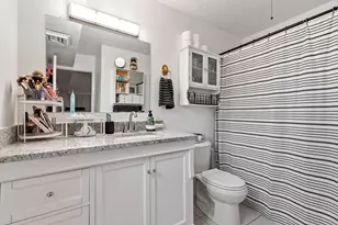 1461 Pawtucket Blvd, Lowell, MA 01854 - Photo 12