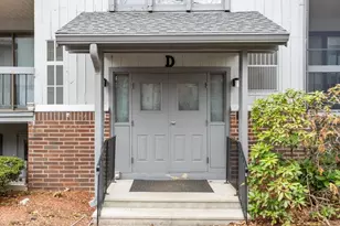 1461 Pawtucket Blvd, Lowell, MA 01854 - Photo 4