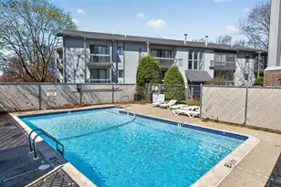 1461 Pawtucket Blvd, Lowell, MA 01854 - Photo 20
