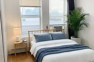 122 Berkshire St, Cambridge, MA 02141 - Photo 4