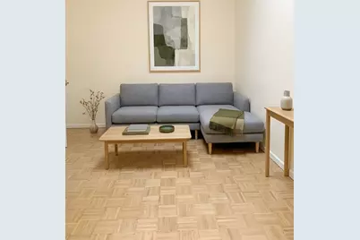 122 Berkshire Street #11(4D), Cambridge, MA 02141 - Photo 2