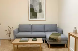 122 Berkshire St, Cambridge, MA 02141 - Photo 2