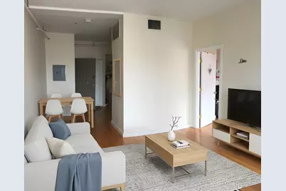 475 Commonwealth Avenue #706, Boston, MA 02215 - Photo 2