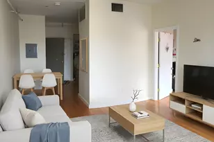475 Commonwealth Ave, Boston, MA 02215 - Photo 2