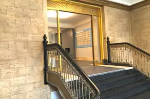 475 Commonwealth Ave, Boston, MA 02215 - Photo 8