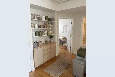 475 Commonwealth Avenue #706, Boston, MA 02215 - Photo 6