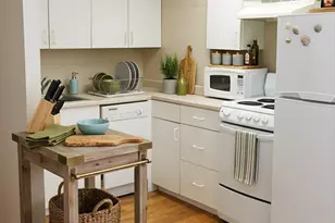 475 Commonwealth Ave, Boston, MA 02215 - Photo 4
