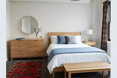 475 Commonwealth Avenue #502, Boston, MA 02215 - Photo 4