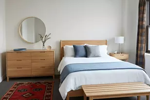 475 Commonwealth Ave, Boston, MA 02215 - Photo 4