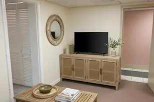 475 Commonwealth Ave, Boston, MA 02215 - Photo 2