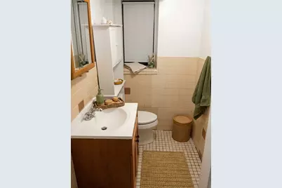 475 Commonwealth Avenue #G4, Boston, MA 02215 - Photo 4
