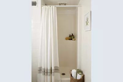 475 Commonwealth Avenue #G4, Boston, MA 02215 - Photo 6