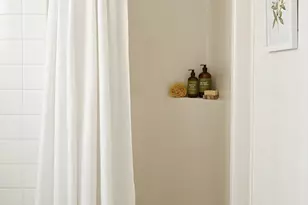 475 Commonwealth Ave, Boston, MA 02215 - Photo 6