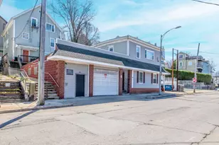 801 N Main St, Fall River, MA 02720 - Photo 20