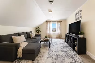 801 N Main St, Fall River, MA 02720 - Photo 18