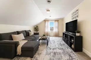 801 N Main St, Fall River, MA 02720 - Photo 18