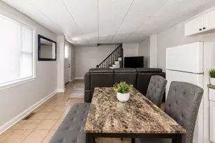 801 N Main St, Fall River, MA 02720 - Photo 14