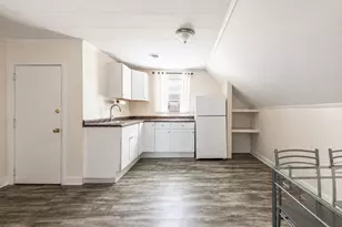 801 N Main St, Fall River, MA 02720 - Photo 16