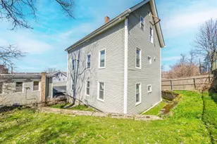 801 N Main St, Fall River, MA 02720 - Photo 4