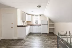 801 N Main St, Fall River, MA 02720 - Photo 16