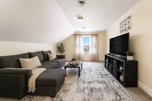 801 N Main St, Fall River, MA 02720 - Photo 18