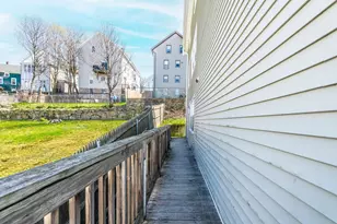 801 N Main St, Fall River, MA 02720 - Photo 6