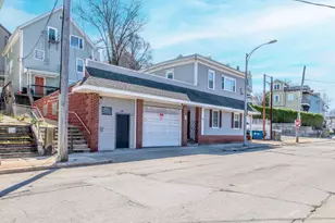 801 N Main St, Fall River, MA 02720 - Photo 20