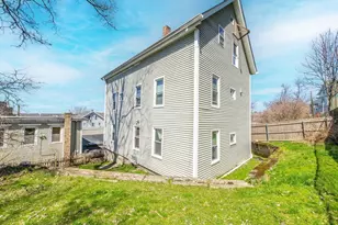 801 N Main St, Fall River, MA 02720 - Photo 4