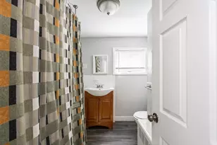 801 N Main St, Fall River, MA 02720 - Photo 12