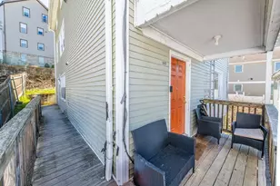 801 N Main St, Fall River, MA 02720 - Photo 8