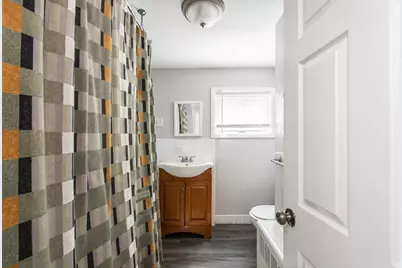 801 N Main St, Fall River, MA 02720 - Photo 12