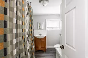 801 N Main St, Fall River, MA 02720 - Photo 12