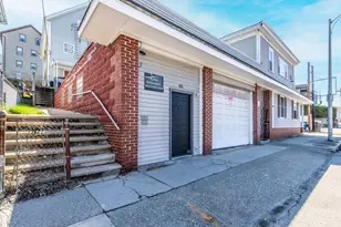 801 N Main St, Fall River, MA 02720 - Photo 2