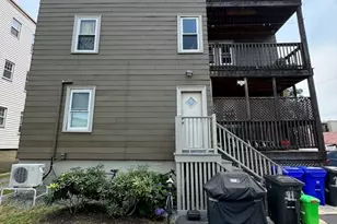 11 Wilson Park, Boston, MA 02135 - Photo 22