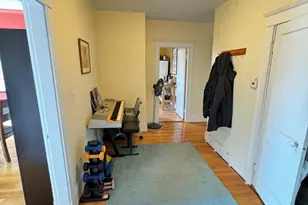 11 Wilson Park, Boston, MA 02135 - Photo 10