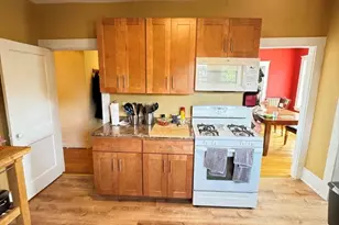11 Wilson Park, Boston, MA 02135 - Photo 6