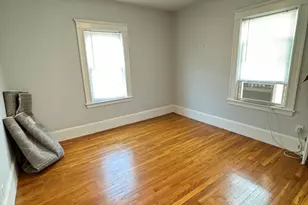 11 Wilson Park, Boston, MA 02135 - Photo 18
