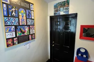 11 Wilson Park, Boston, MA 02135 - Photo 20
