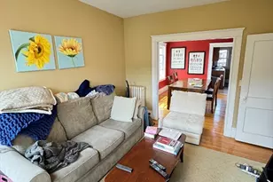 11 Wilson Park, Boston, MA 02135 - Photo 2